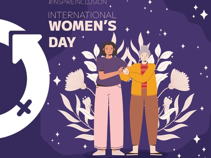 Hari Perempuan Fisip Untirta