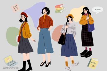 Self Branding Sebagai Wujud  Empowerment: Membangun Identitas dan Relasi di Instagram