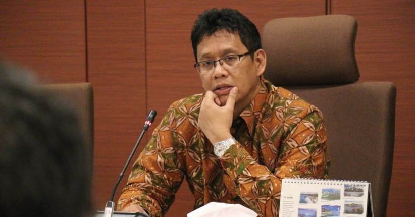 Menimbang Arah Kebijakan Fiskal Efisiensi Sri Mulyani dan Ekspansi Purbaya