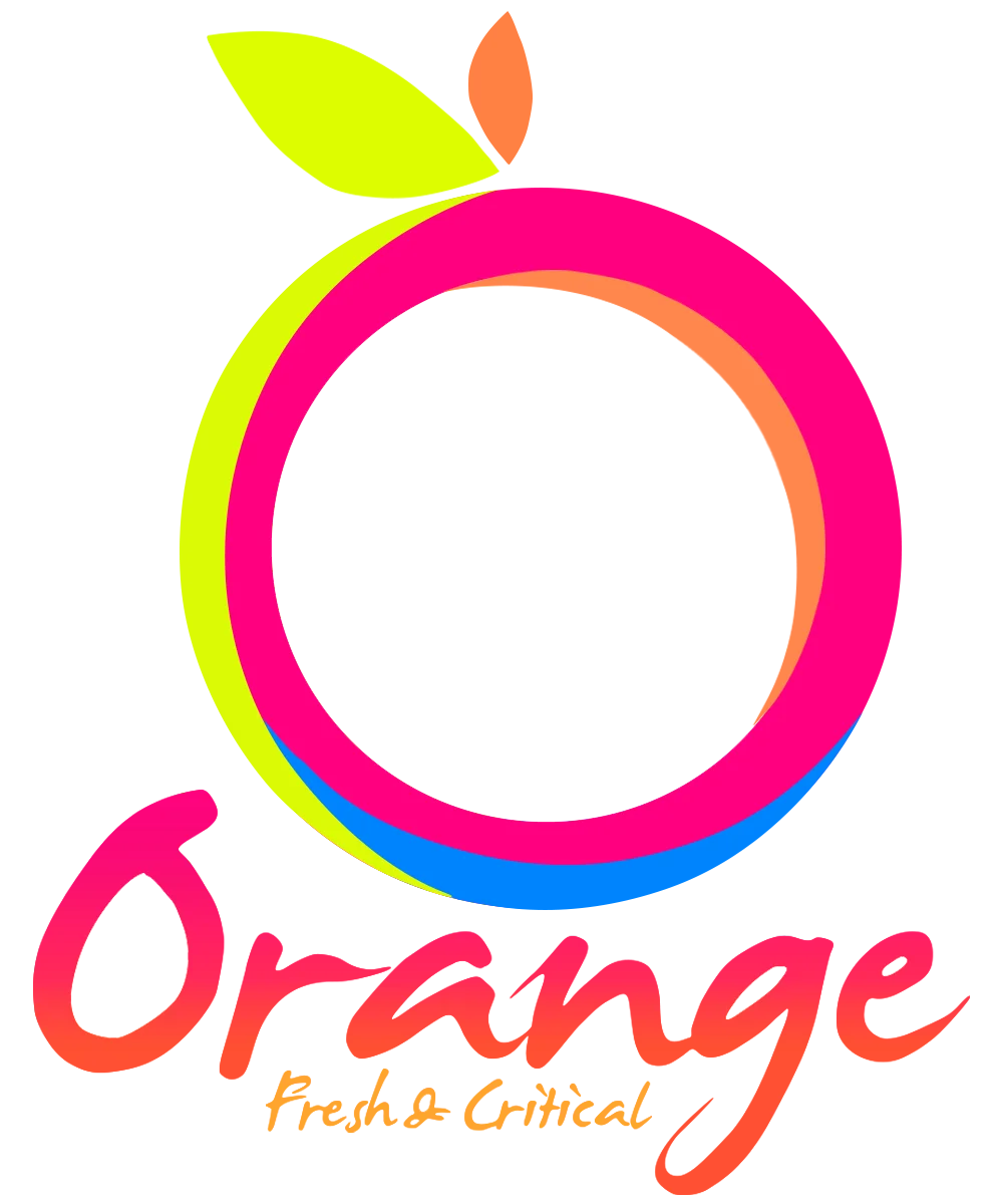 LPM ORANGE
